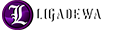 LigaDewa