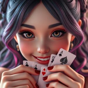 RTP tinggi Bonus Besar