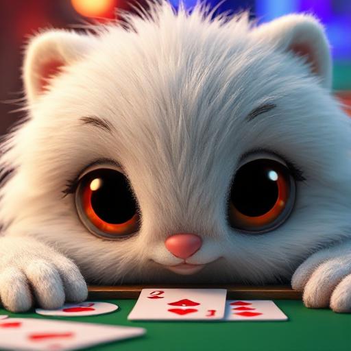 Raja Game Online Tanpa Tanding